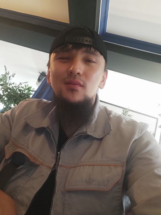 Ремонт Холодильников морозильников заправка холодильников фреон ларь
