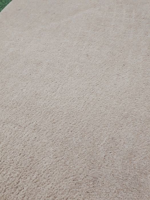 Стелки BMW X5 E70