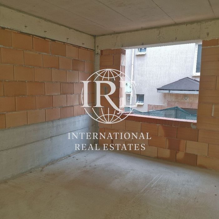 3-стаен в Варна-Изгрев площ 99 цена 153990