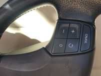 Кожен оригинален волан за Volvo S40