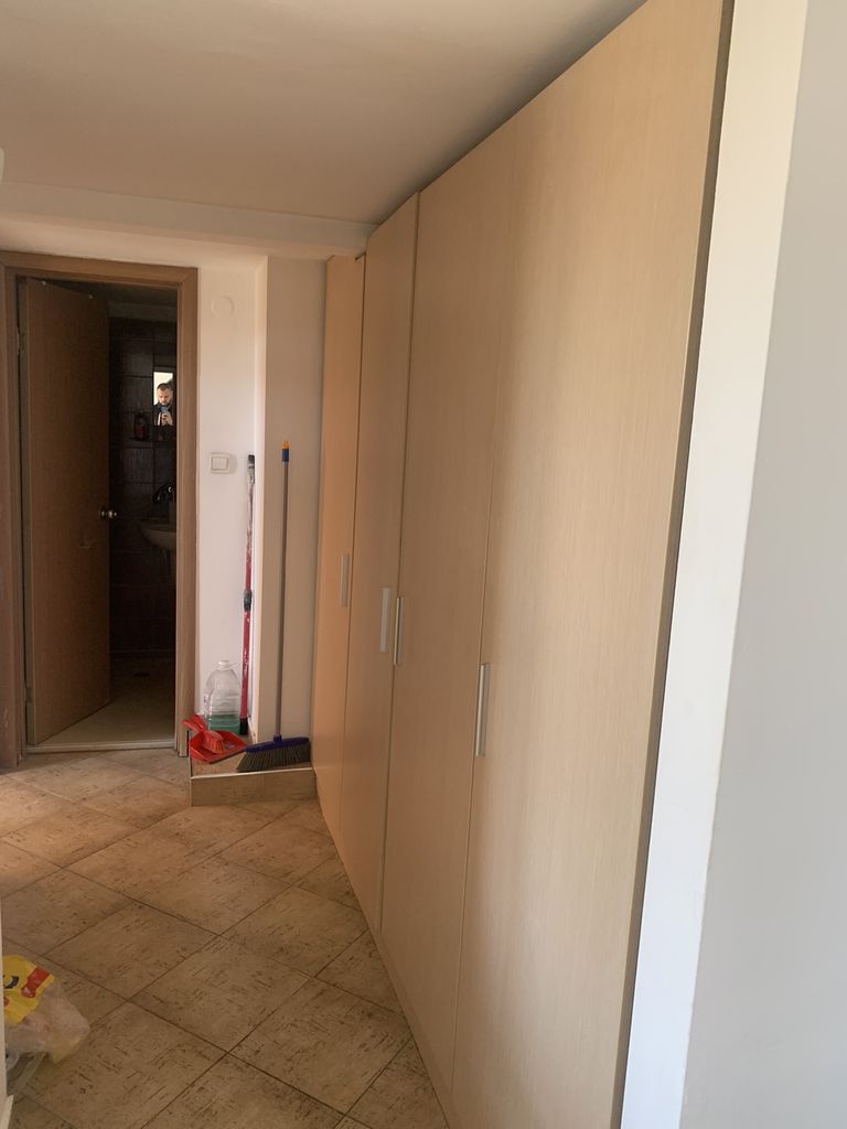 Продава се Мезонет в София, Овча купел - 115 кв.м за 1957 €/кв.м - Снимка #7