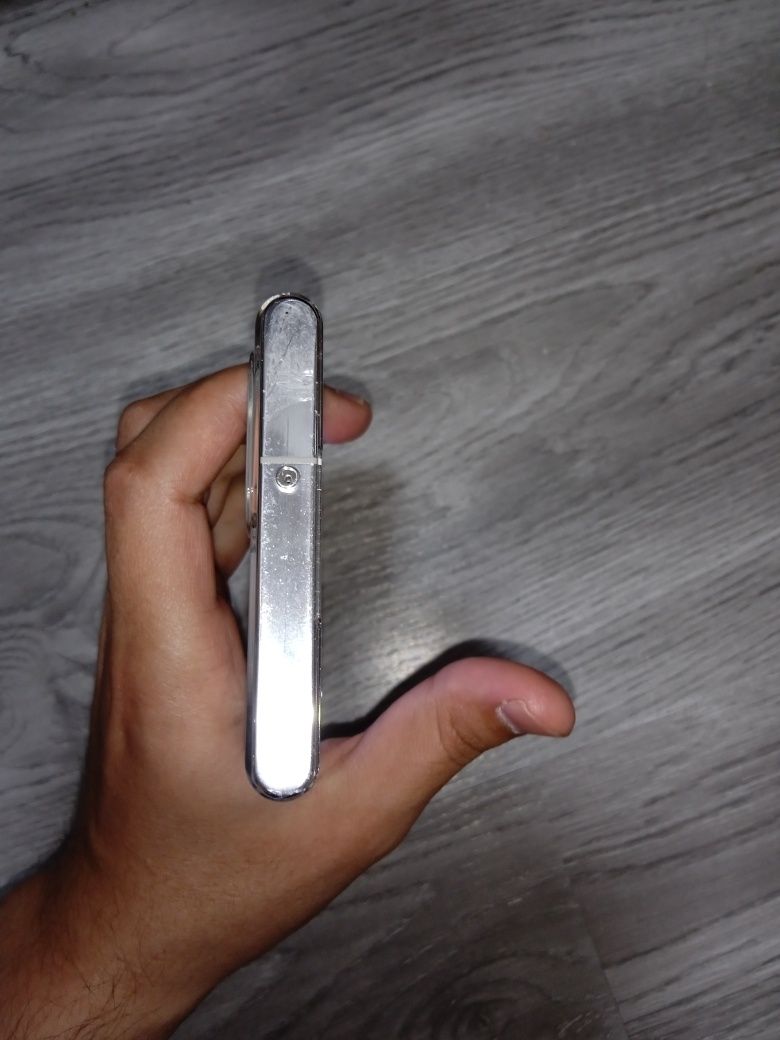Samsung S22 ultra 12/512