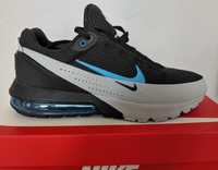 Nike Air Max PULSE