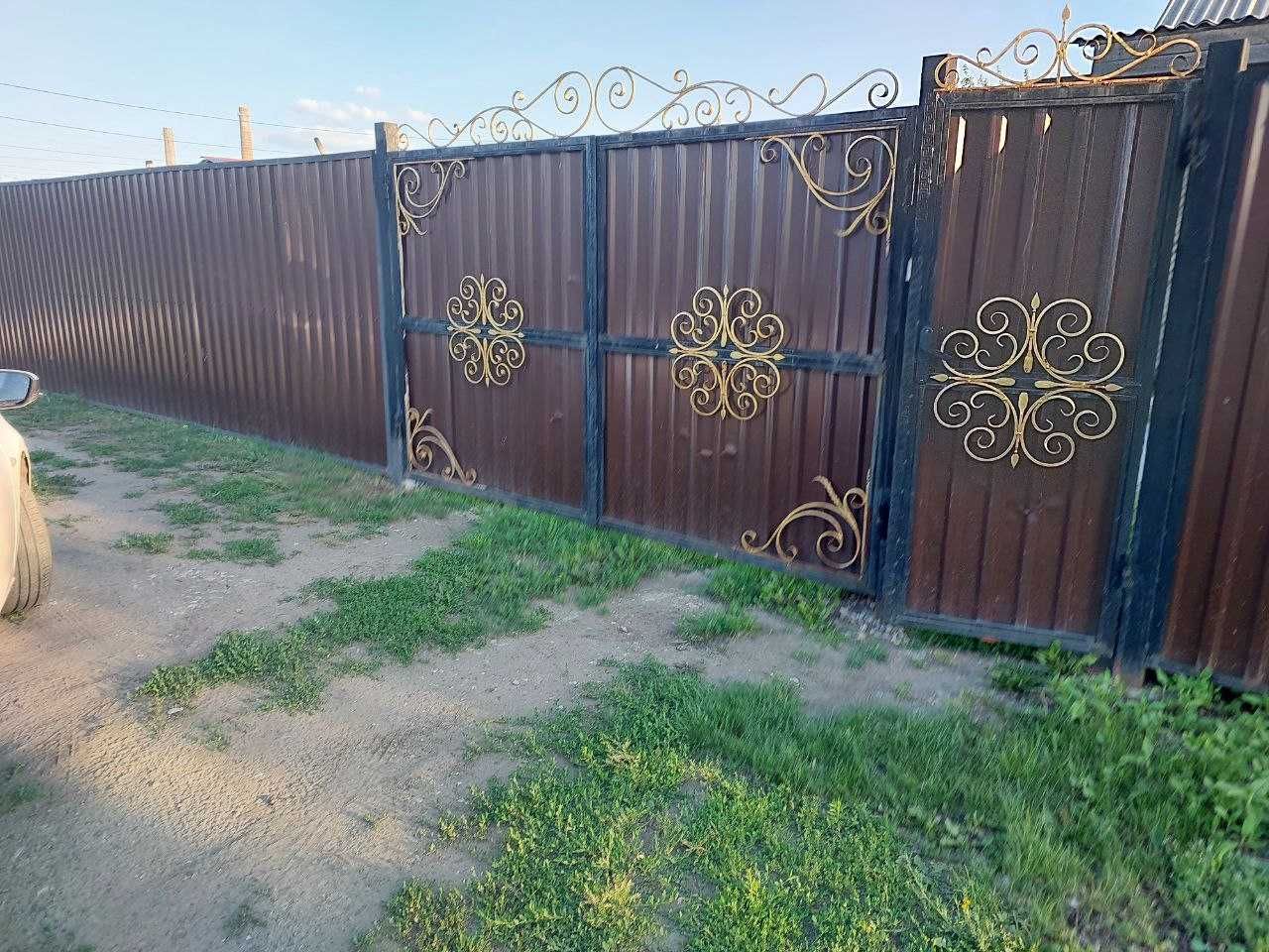 продажа 3 комнатного загородного дома