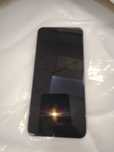 Honor x 8 a idial
