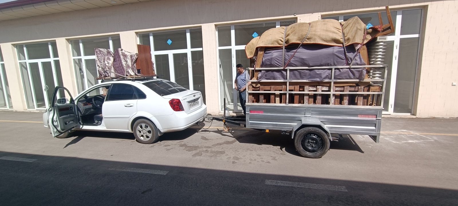 LABO Xizmati Toshkent Jizzax va Jizzax Toshkent24/7