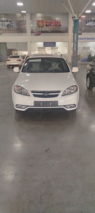 Жентра автомат 2023г с люком чехол, полик,Пропан 65, пульт, Видеорегис