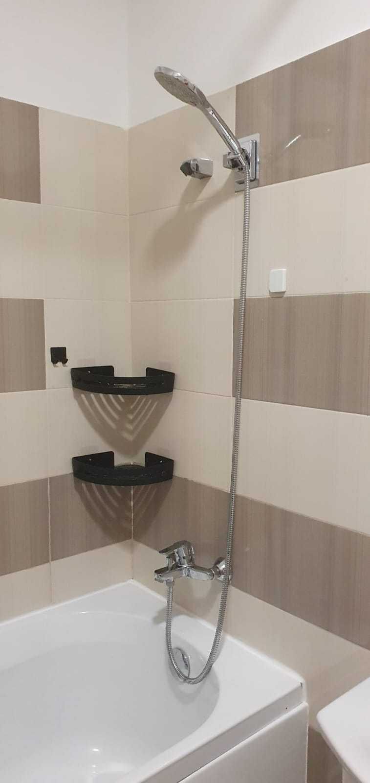 Particular inchiriez apartament 2camere, bloc nou, parcare, Cotroceni