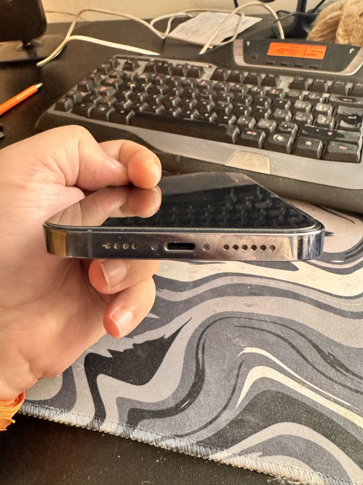 Iphone 13 Pro Max за части