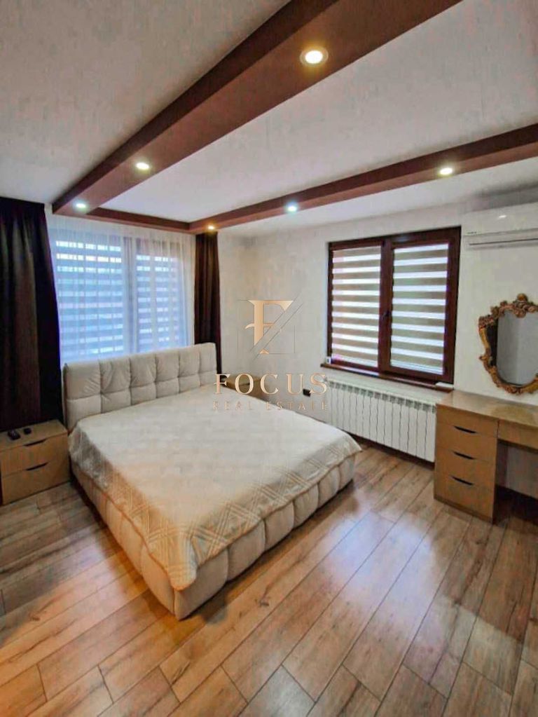 Продава се Къща в Пловдив, Остромила - 162 кв.м за 2353 €/кв.м - Снимка #2