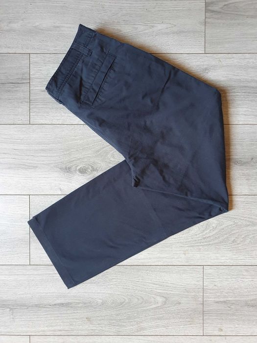 Blugi CALVIN KLEIN JEANS - Marime W31 L34 (Talie 84 cm)