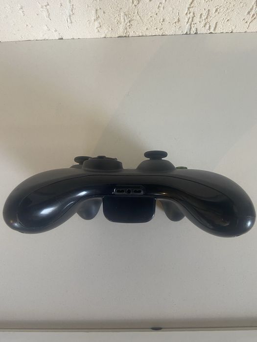Controller Xbox 360