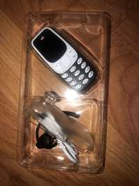 Mini Telefon Nou
