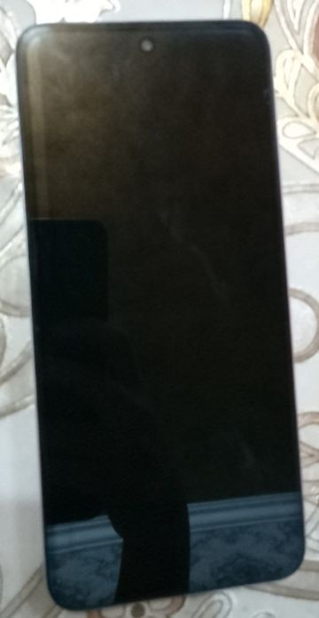 Redmi 13 telifon 6/128 xotira