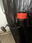 3 mulinete okuma cb 80