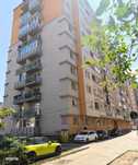 Ap. fain cu 2 camere, zona str Dorobantilor Marasti, aproape FSEGA