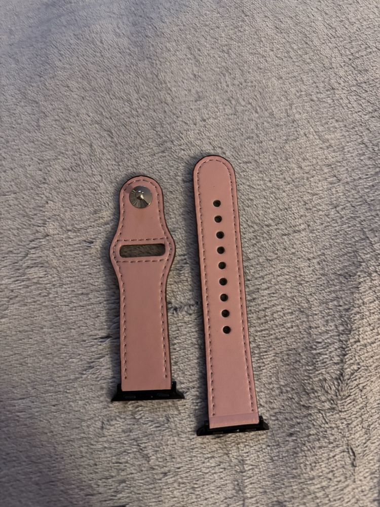 Каишка аз apple watch 38/40/41mm