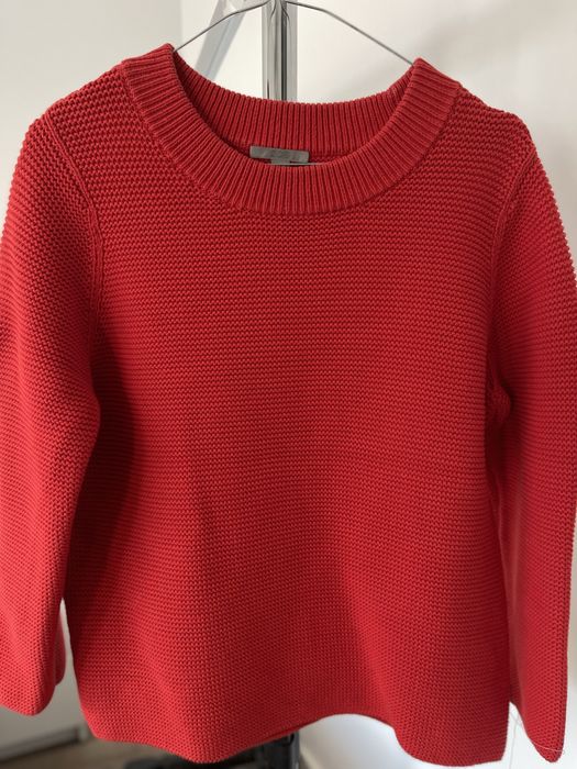 Pulover Cos marimea S