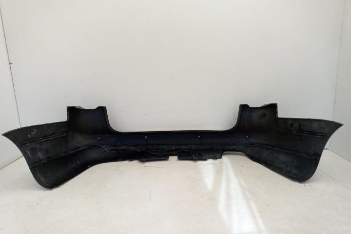 Bara Spate 3C9807521A Volkswagen VW Passat B6