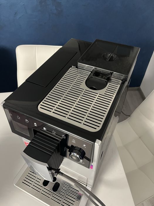 Espressor Melitta CI Touch