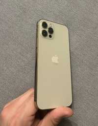 Iphone 12 pro 128 GB