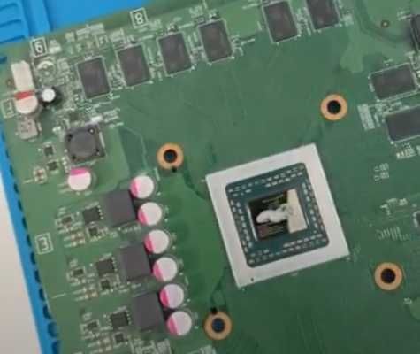 Mentenante Console/Calculatoare/Laptopuri