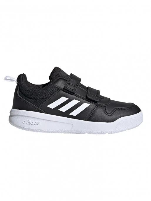 Маратонки Adidas