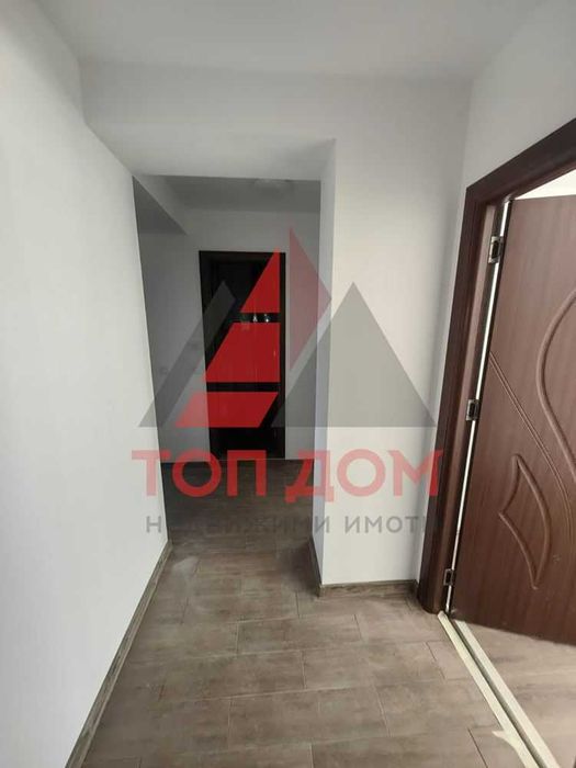 Продава се Тристаен апартамент в Варна, Виница - 76 кв.м за 1843 €/кв.м - Снимка #10