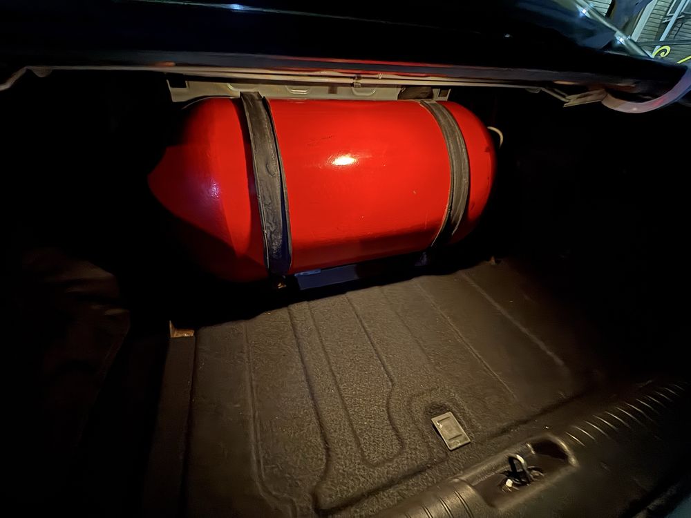 Chevrolet Gentra 2023