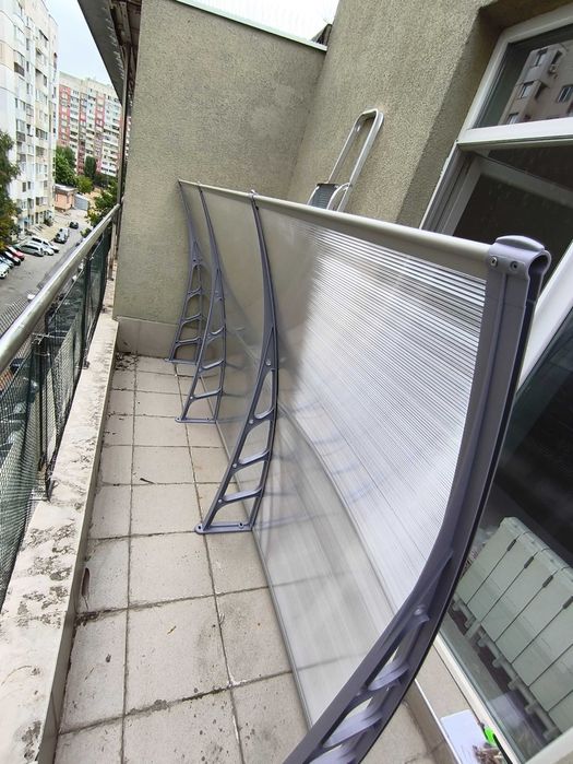 Майстор за довършителни дейности