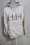 Hanorac dama H&M (mar.S)