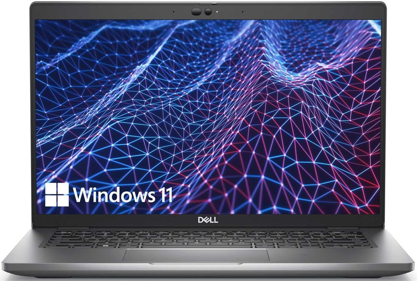 Продаётся новый DELL Latitude 5430 (i7-12/16Gb/512Gb/14" FHD IPS)