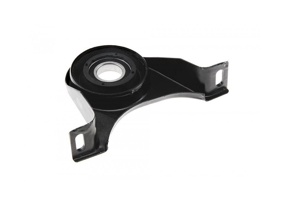 Rulment cardan Chrysler 300C 2004-2010 LX,LE 05161435AA