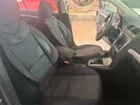 Huse universale, folosite pe Skoda Octavia 2 - 50 lei, Galat
