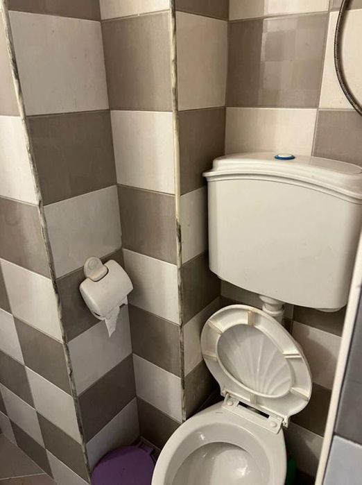 Дава се под наем Едностаен апартамент в София, Подуяне - 35 кв.м за 384 € - Снимка #6