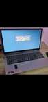 Vand laptop Lenovo