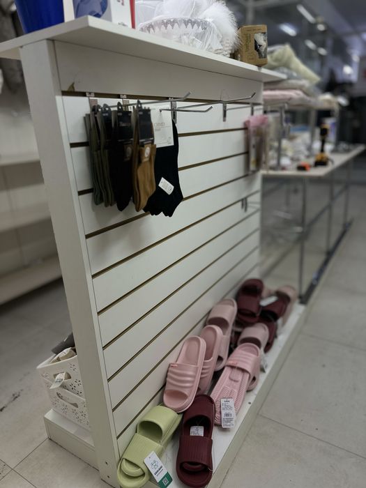 Эконом панель для носков и мелочей