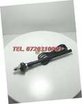 Antena Radio Cd Player Autoturism Montare In Aripa Telescopica Manual