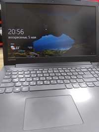 Lenovo Noutbook Sotiladi