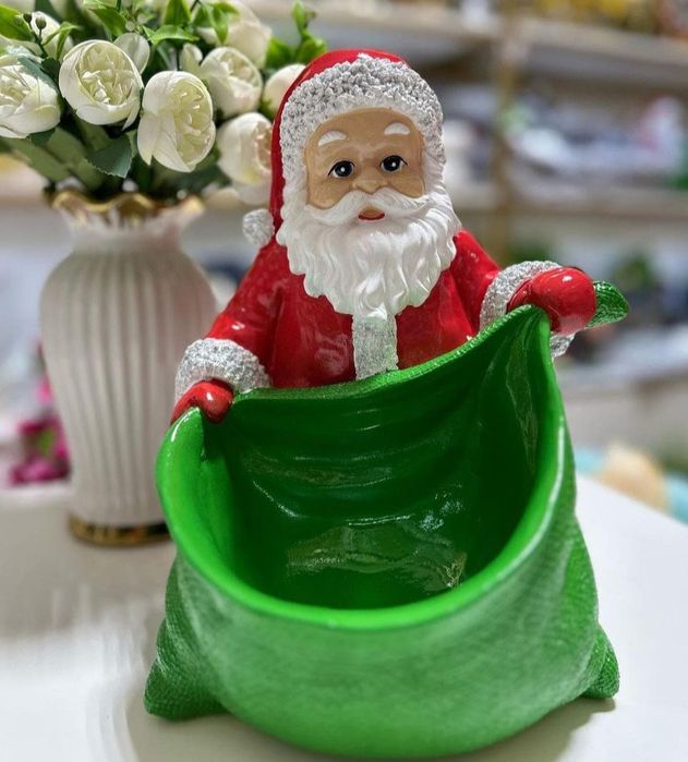 Жаңа жылға ерекшы сыйлық іздесеңіз