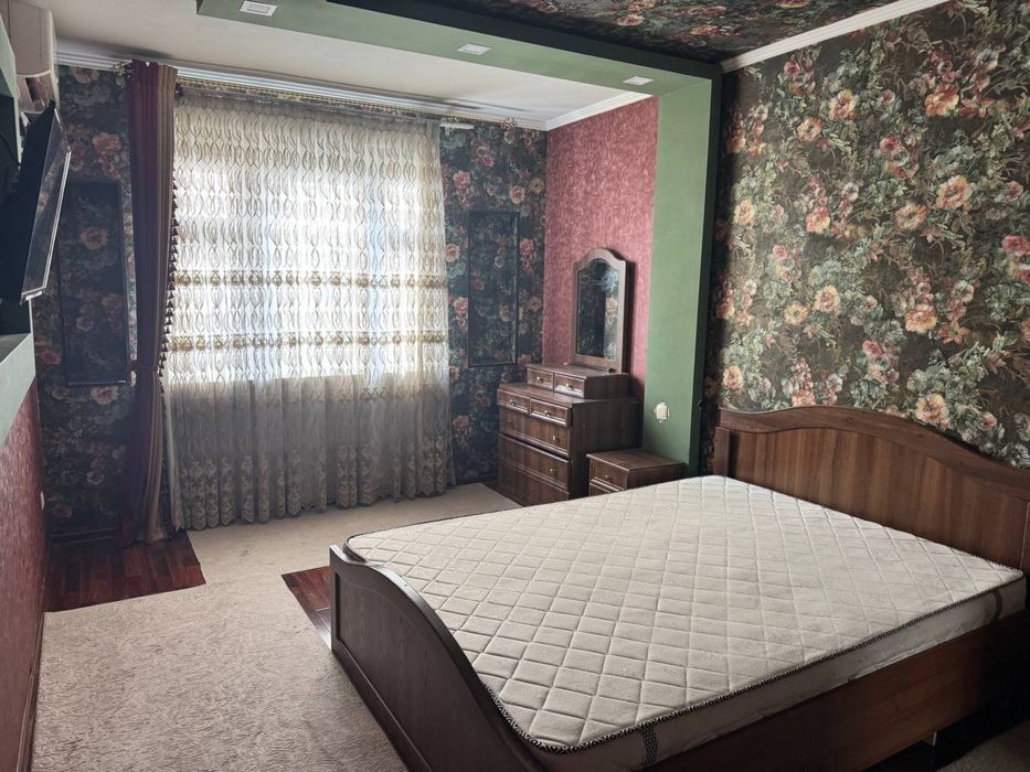 Аренда метро Новза ор-р за мечетью