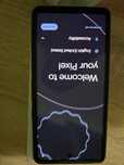 Продавам Google pixel 7