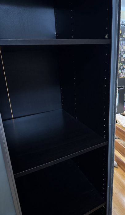 Sifonier tip dressing Ikea