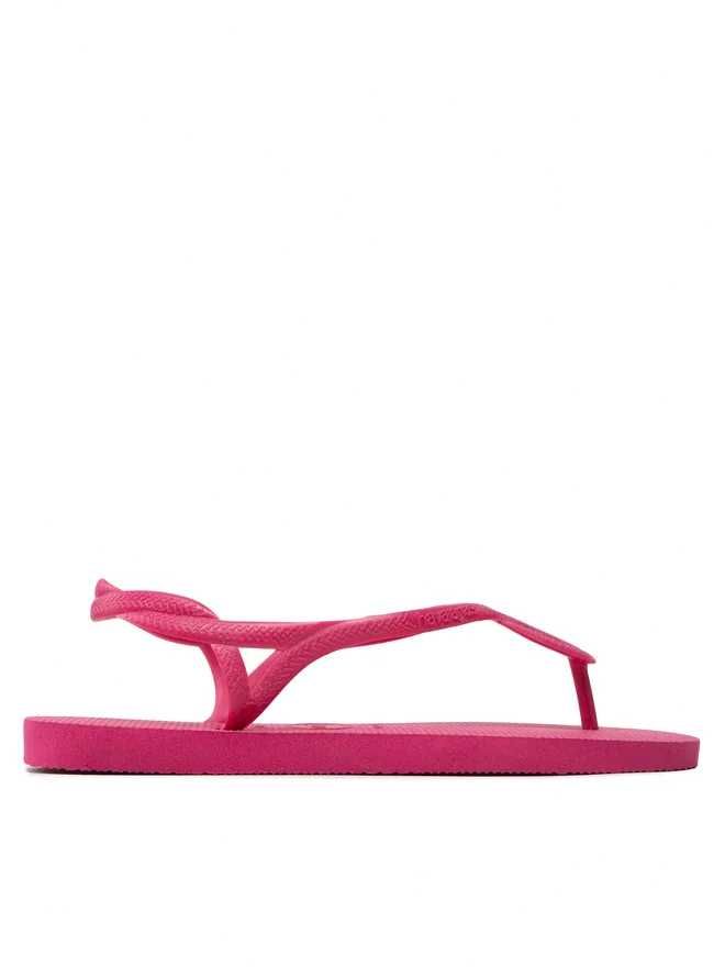 Topshop Low Sandals - Sandale Dama