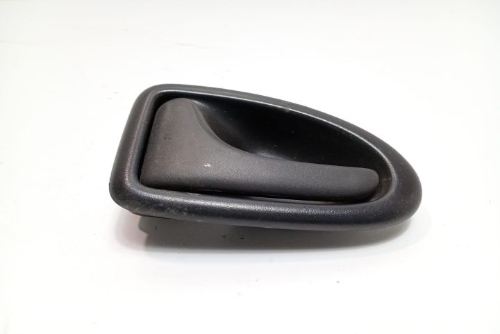 Maner interior usa 8200028994 Renault Trafic a 2-a generatie