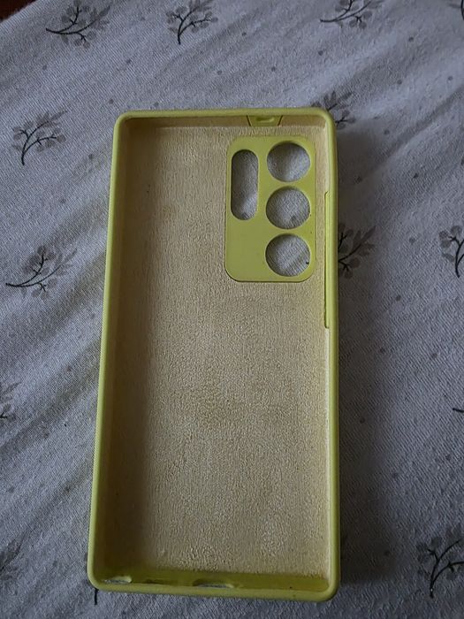 Husa Samsung Galaxy S25 Ultra