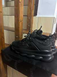 Versace chain reaction cu facutra