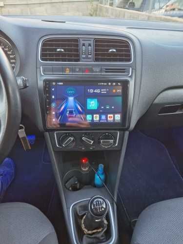 Navigatie VW Polo 6C 2014-2018,FACTURA+GARANTIE