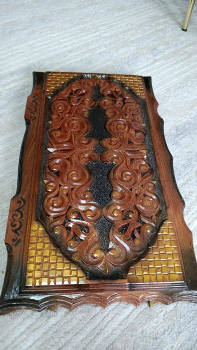 Нарды не дорого .