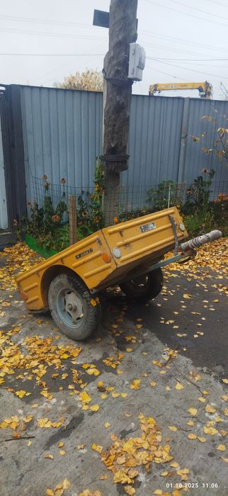 Продам запчасти Audi 80 B4